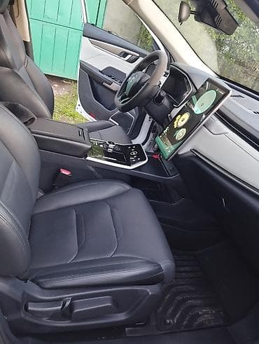 электро мкравей: Weltmeister 2021 г., 78 км, Передний, В наличии — 6