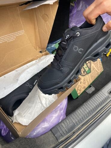 продаю связи с переездом: Тренд года ! Размер 39 чуть большемерит подойдет на 40 Новый — 4