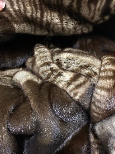 куплю норковая шуба бишкек: Продаю норковую шубу с капюшоном, в отличном качестве из цельных — 5