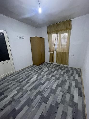 аренда столовые: Сдам квартиру с отдельным санузлом и мини‑кухней. Планировка и — 3