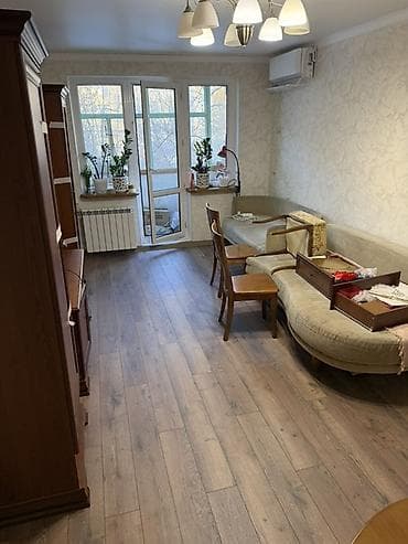 Напольные работы: Укладка любой сложности, быстрые сроки, качественно и чисто — 8