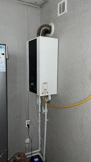 московская молодая гвардия: Срочно продаю Дом, участок 7 сот. Токмок ул Молодежная, сахзавод — 6