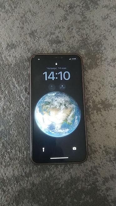 airpods max 1: IPhone Xs, Б/у, 64 ГБ, Space Gray, Чехол, 74 % — 5
