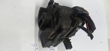 опель вектра бишкек: Замок зажигания Opel 2001 г., Оригинал — 1