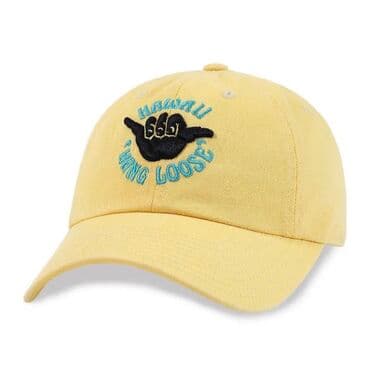 Головные уборы: Кепки с Америки 100% оригинал размеры и цены уточняйте — 6