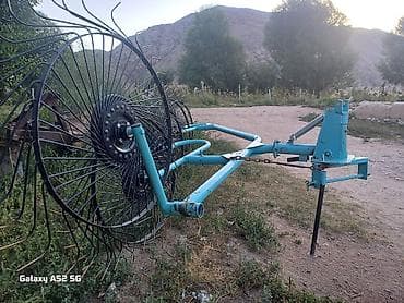 урал донголок: Юто 704 2006 жыл;турбинный, задный балон жаны салынган перений 70 %,4 — 4