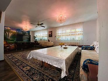 продажа дома в селе ивановка: Прлдаю двух этажный дом в маевке . 4 спальни 2 сан узла зал — 10