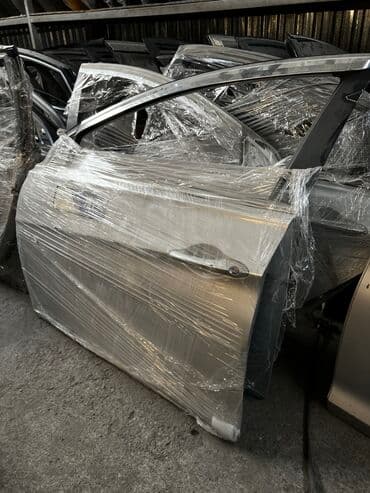 где купить акулу из икеи: Комплект Hyundai, Б/у, Оригинал — 1