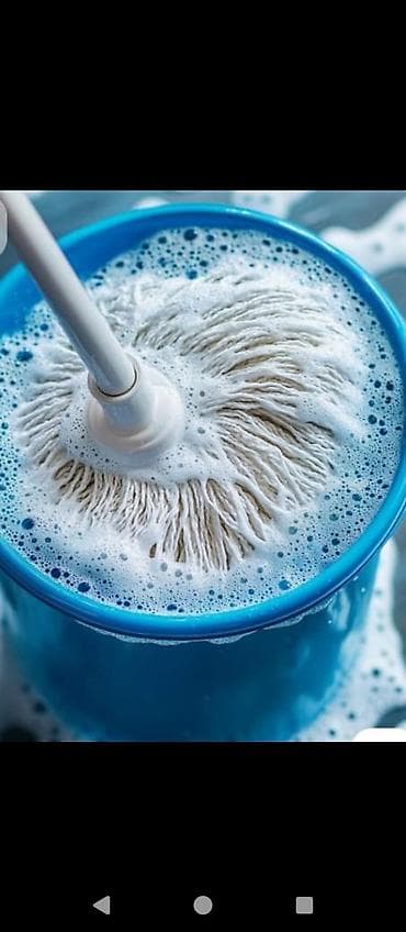 уборка квартира: Уборка помещений, | Генеральная уборка, | Квартиры — 8