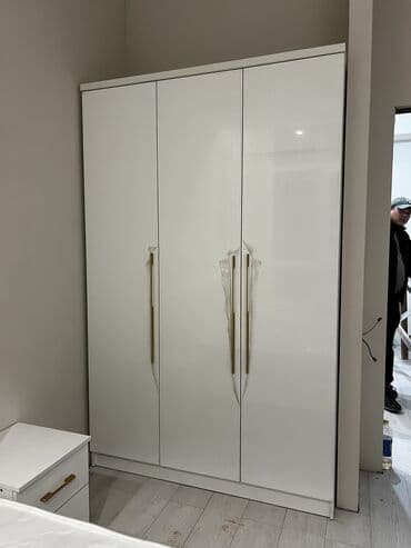 кухонные гарнитуры бишкек: Мебель на заказ, Буфетница, Вешалки, Кухонный гарнитур — 6