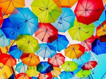 телевизор tcl как: Телевизор TCL QLED 4K TV · 120 Гц DLG по складскими ценами все — 6