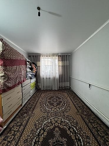 Продажа домов: ✨Продаётся дом в г. Шопоков, ж/м Ынтымак✨ 🏡Характеристики: • — 6