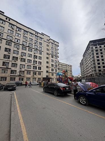 5: 1 комната, Шлагбаум Риэлтор, Без животных, от 6 месяцев, С мебелью полностью — 1