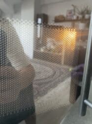 мдрегион международная сеть магазинов поисковой техники бишкек фото: Микроволновая печь Б/У Разогревали еду, быстро греет Продаю за 800с — 4