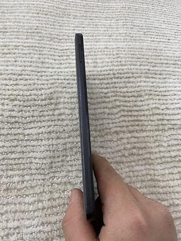 samsung s20 note: Redmi, Redmi Note 11, 64 ГБ, цвет - Серый, 2 SIM — 8