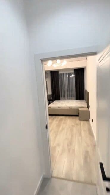 пескоструй в аренду: 2 комнаты, Агентство недвижимости, Без подселения, Без мебели, С мебелью полностью, С мебелью частично — 7