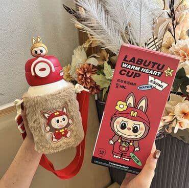 Красота и здоровье: Пижама отличного качества Тапочки мягкие Варежки Все в наличи в — 10