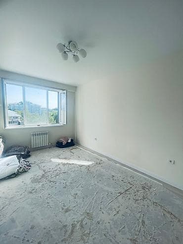 3 к: 2 комнаты, 67 м², 3 этаж — 8