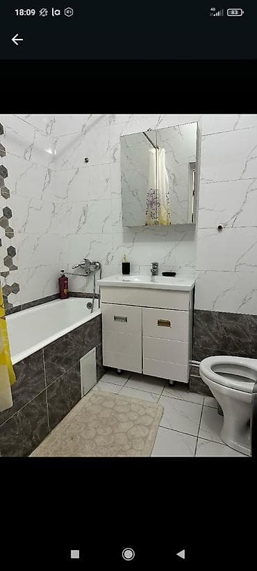 Недвижимость: 1 комната, Кондиционер, Бронь, Интернет, Wi-Fi — 10