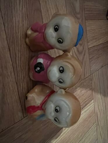 бумага снегурочка оптом: Фарфоровые игрушки 20 сомдон в жалалабаде много 30 шт примерно — 1