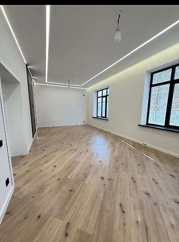 estate: 🏡 СРОЧНО ПРОДАЁТСЯ ДОМ В РУХИЙ МУРАС 2! ✨ Просторный 2-уровневый дом — 4