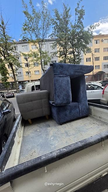 ремонт зеркало: Ваша любимая мебель заслуживает второго шанса!🛋️✨ ​Со временем даже — 5