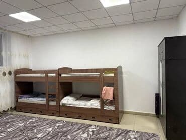 купить дом в романовке: Общежитие/хостел в современном многоквартирном доме. - Просторные — 4