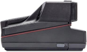 кассеты для polaroid 636: Продаю Фотоаппарат Polaroid Impulse AF с функцией мгновенной — 5