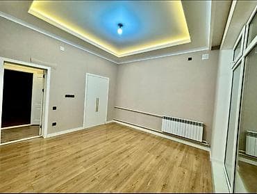 юг: 🏡 Срочно продаётся новый 5-комнатный дом с дизайнерским ремонтом в — 4