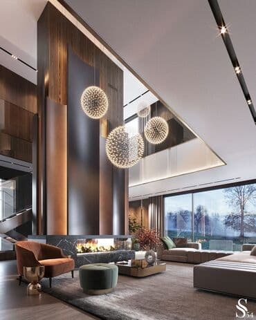 софиты потолочные цена бишкек: Монтаж потолков Больше 6 лет опыта — 3