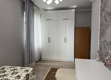 pro group: Долгосрочная аренда Сдается3-х ком,квартира Район-Ала Арча. Цена-105 — 9