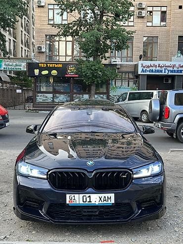 мотоблок дизил: BMW 5 series: 2012 г., 2 л, Автомат, Дизель, Седан — 1