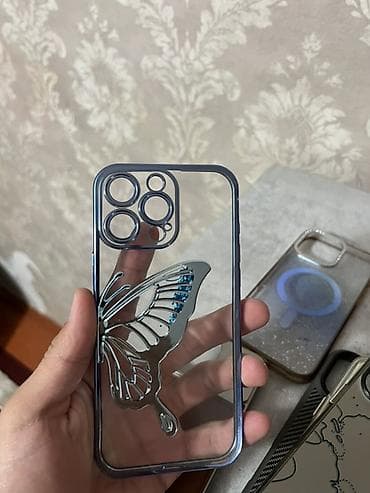 чехлы на iphone 12 pro: Чехлы на 16про Макс В комплекте 7 чехлов с разным дизайном и — 7