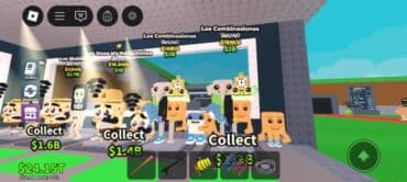 большие машины на пульте управления для детей бишкек: Продам браинротов — 1