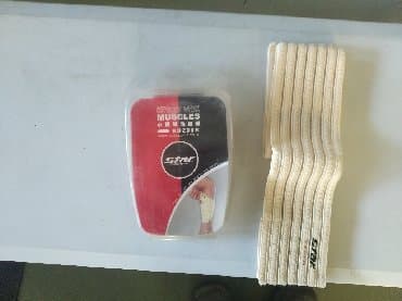 купить наклейки на велик: Перчатки велосипедные — 3