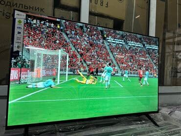 телевизор самсунг 45 дюймов: 🔥🔥АКЦИЯ!!!‼️👍🔥 У нас самый низкий цены. Акция!!! Samsung 45 дюм — 8