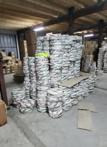 Провод, Медь, Силовые, Новый