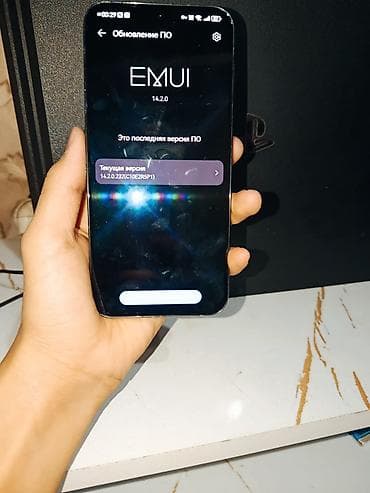 redmi 11 s: Huawei Pura 70, Б/у, 256 ГБ, цвет - Черный, 2 SIM — 3