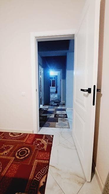 Квартиры: 1 комната, Семейным, С мебелью полностью — 6