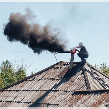 Бала бакчалар, бала багуучулар: ЧИСТКА ДЫМОХОДОВ выезжаем в любой район.Моор тазалайбыз.Чистка — 5