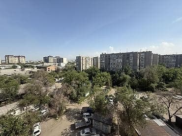 Аренда квартир: 2 комнаты, Собственник, С мебелью полностью — 3