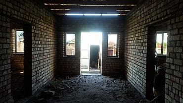 профиль оптом: : Ремонт, Реставрация — 5