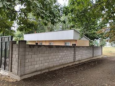 ищу работу отель: Здание, Действующий 20 м² — 7