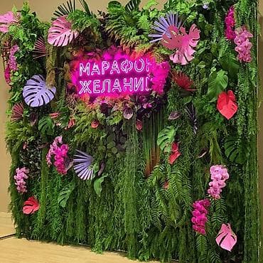 неоновые светильники: 💡 Неоновые вывески, которые привлекают взгляды! Создаем стильные и — 10