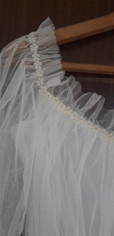 купить красивое платье недорого: Платье новое (не надевалось)на девушку 2000сом — 2