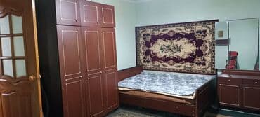 соклуке за 3 милиона рублей дом шопохове: Сдается комната в частном доме с условиями душ туалет внутри кухня — 3