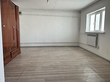 сниму комнату на долгий срок: Конул буруп окууп сизге туура келсе чалыныз!Семейныйга Заря базардын — 2