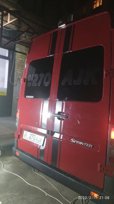 шашка яндекс такси: Наклейки на авто любой сложности — 6