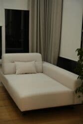 сниму гостевой дом: Таунхаус, 285 кв. м, 6 бөлмө, Риелтор, Дизайнердик оңдоо — 18