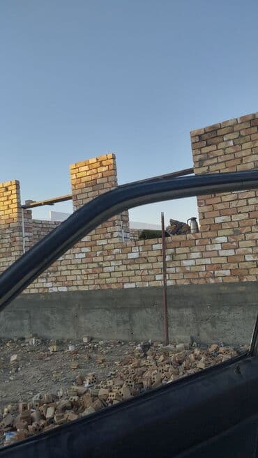 наабайчы керек: Каменщик. Больше 6 лет опыта — 1